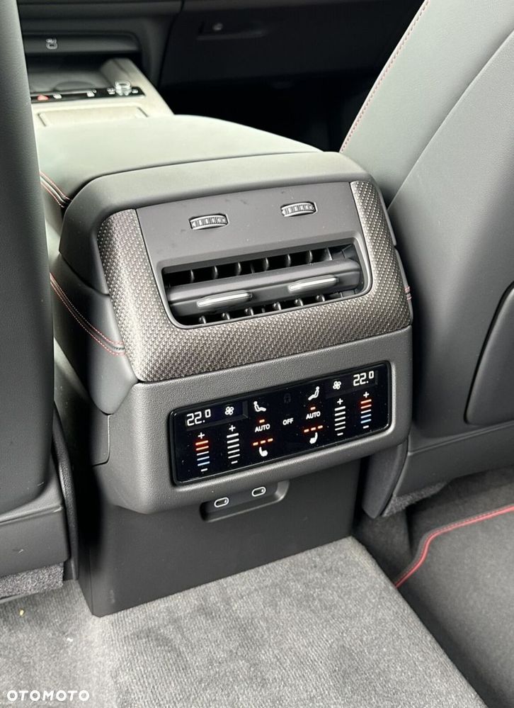 Audi Q7 - 27