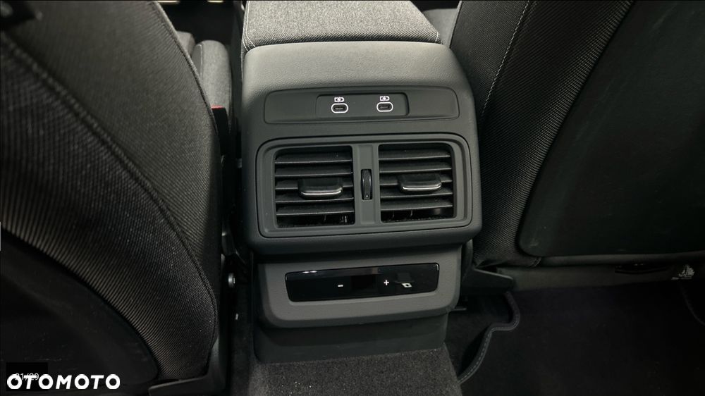 Audi Q5 40 TDI quattro S tronic edition one - 21