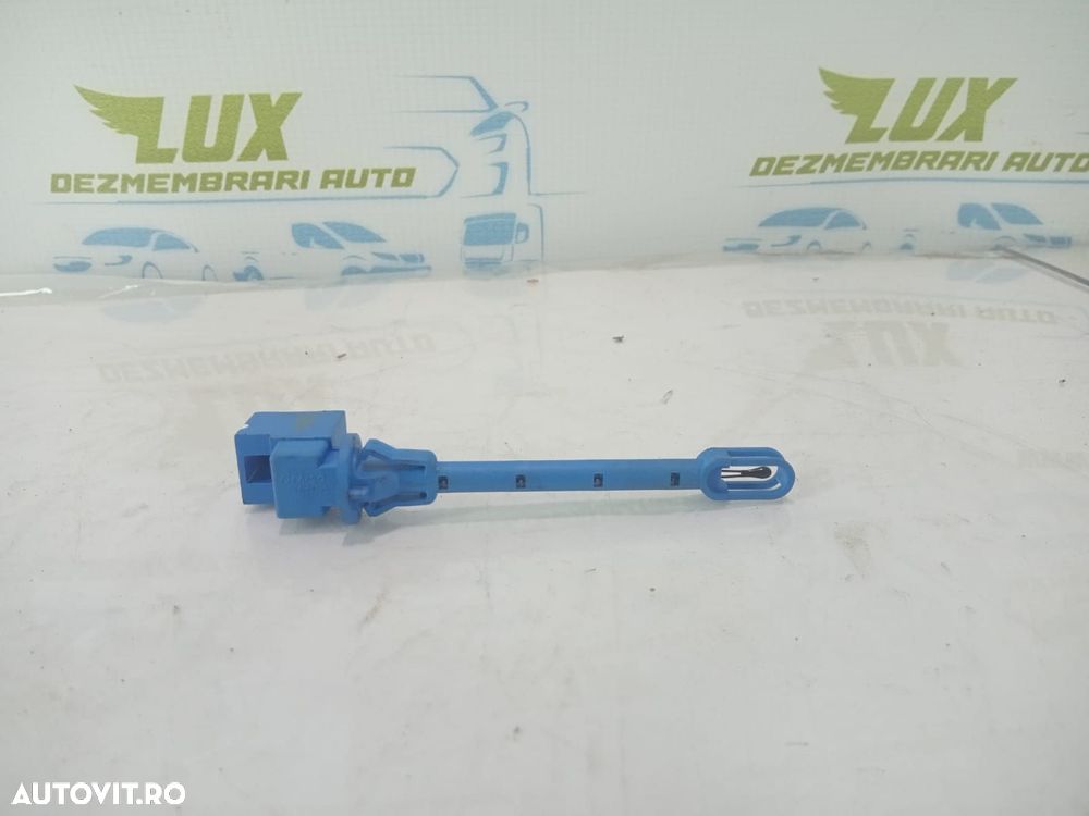 Sonda temperatura interioara 118923569 Renault Zoe 1  [din 2012 pana - 1