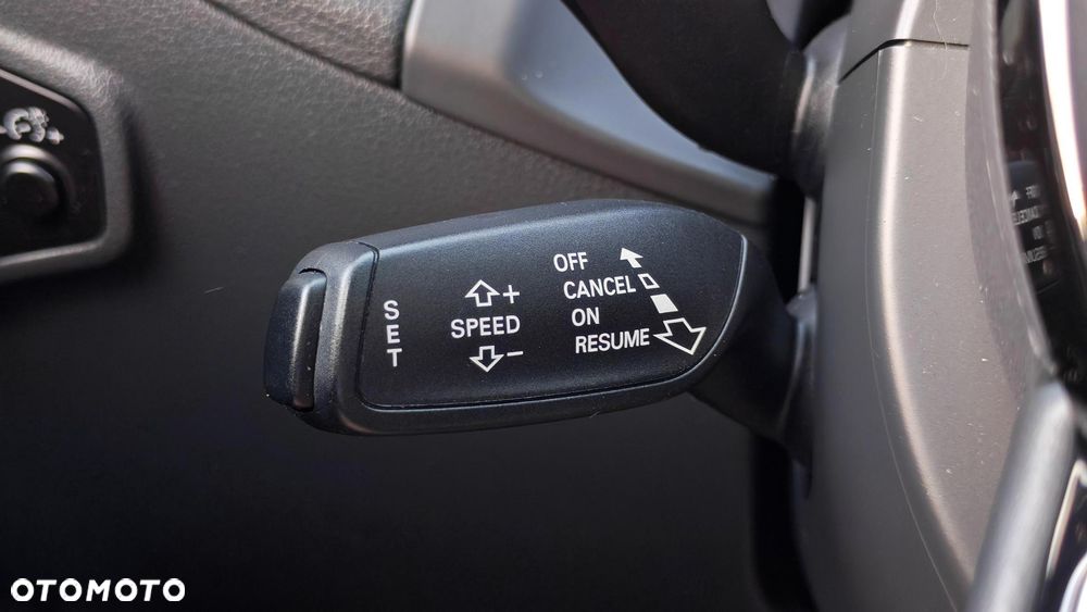 Audi Q5 2.0 TDI (clean diesel) ultra - 35