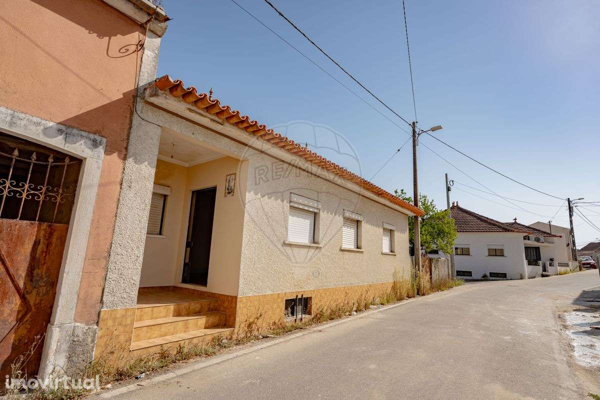 Moradia T3 para venda - Grande imagem: 3/48