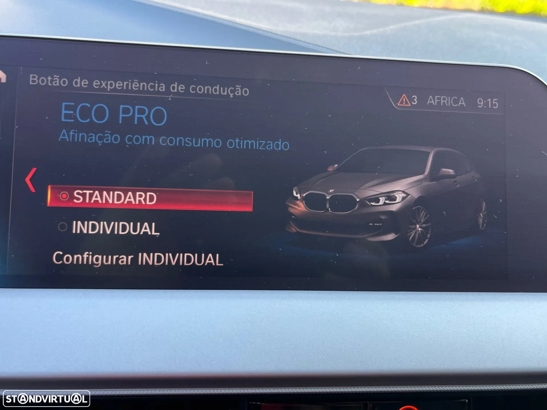 BMW 116 d Corporate Edition - 25