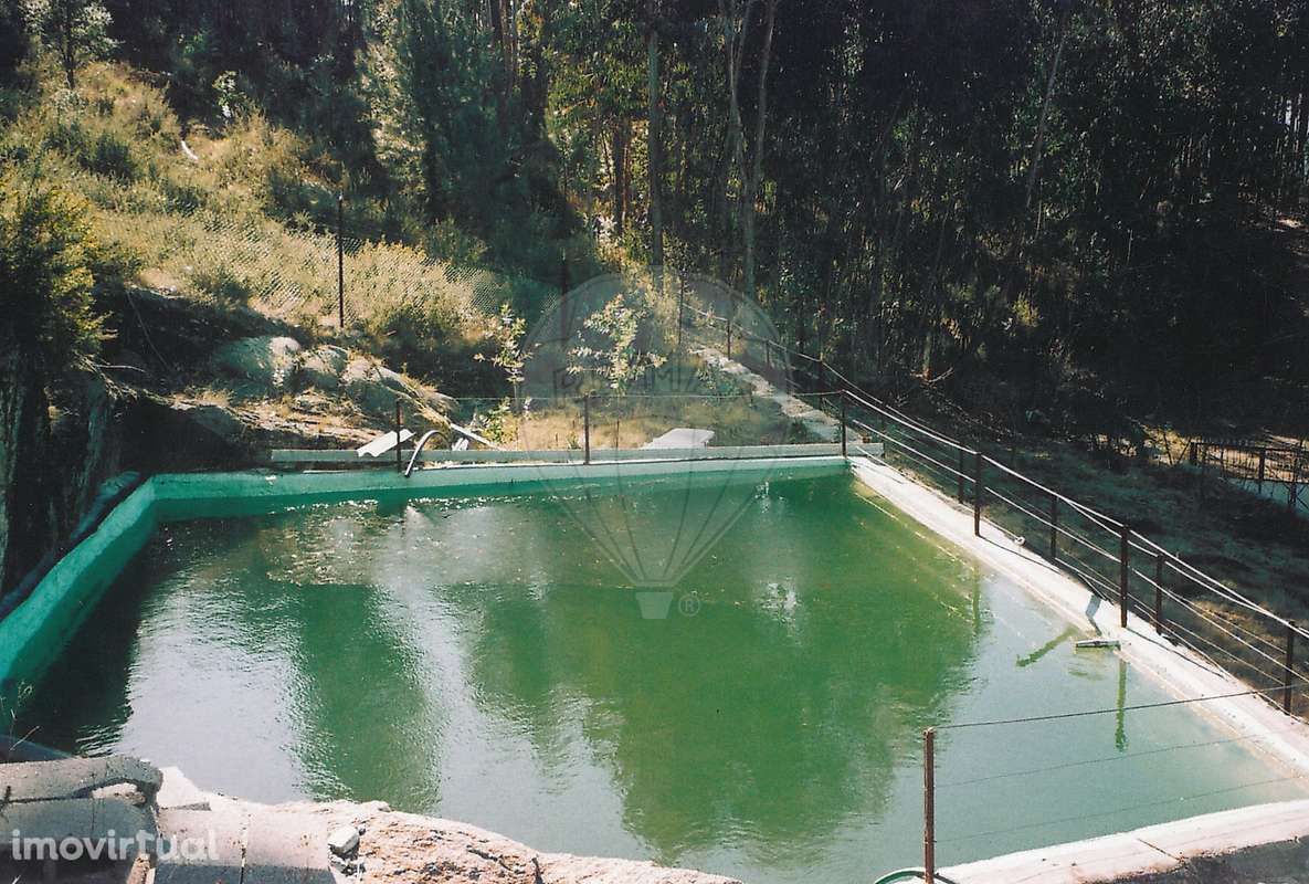 Terreno  para venda - Grande imagem: 2/12