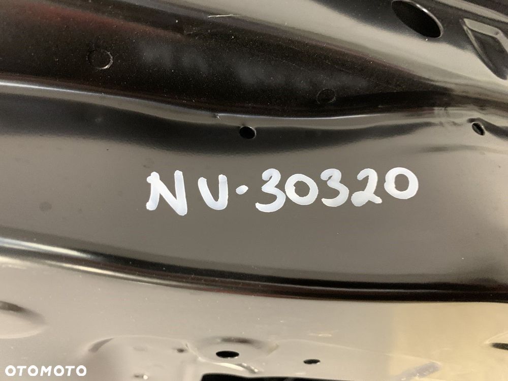NOWE ORYGINALNE  DRZWI PRAWE PRZEDNIE PRAWY PRZÓD HYUNDAI I20 I 1 08-15 - 8