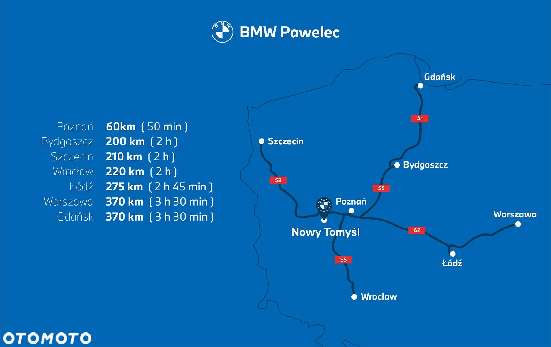 BMW R - 9