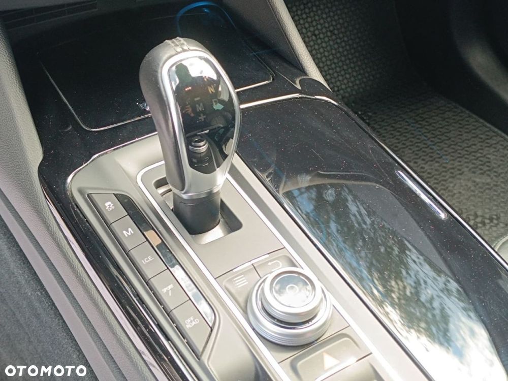 Maserati Levante - 31