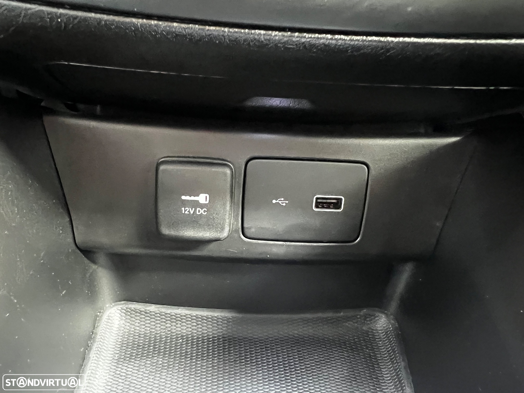 Fiat Tipo 1.3 M-Jet Lounge Tech - 21