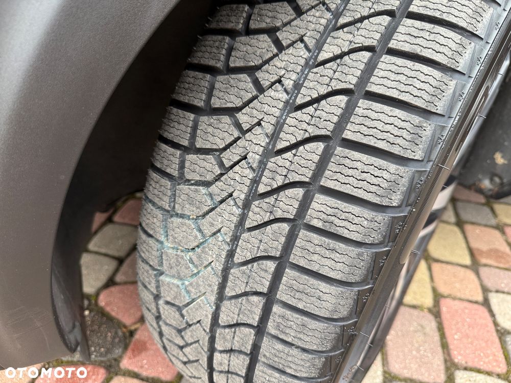 Peugeot 3008 2.0 BlueHDi GT S&S EAT8 - 36