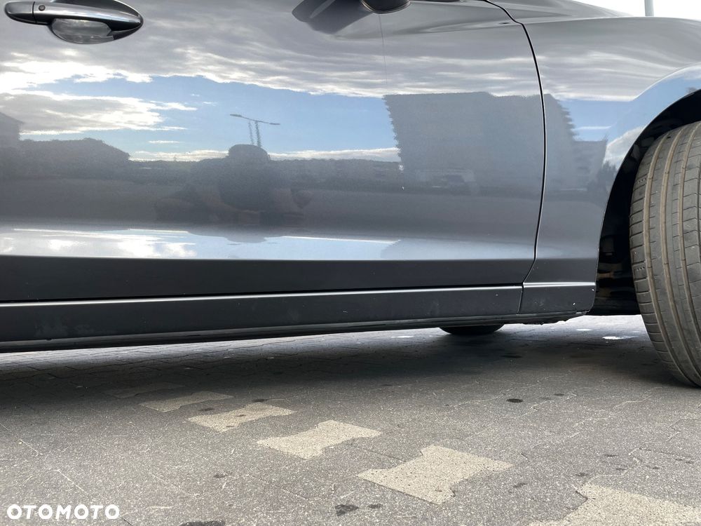 Mazda 6 2.2 D Skypassion I-ELoop - 19