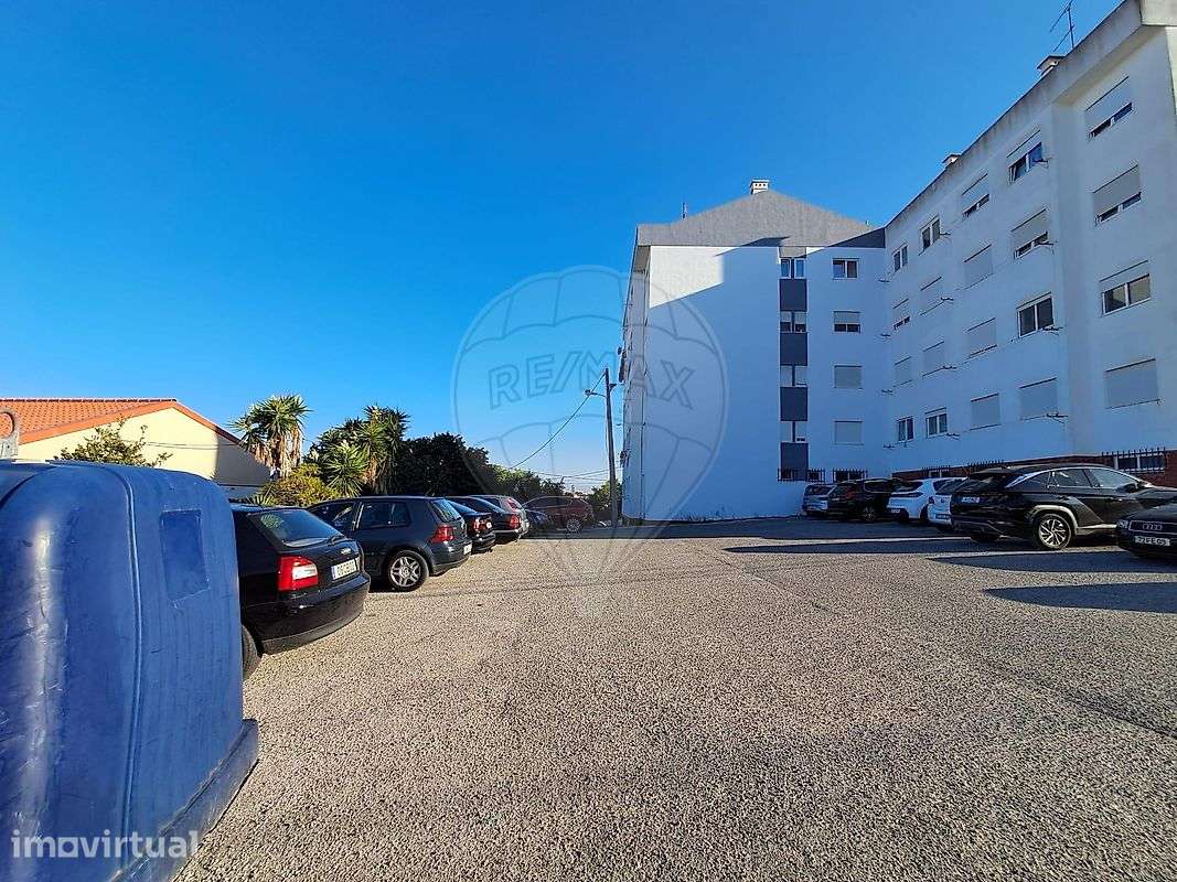 Apartamento T4 para venda - Grande imagem: 2/17