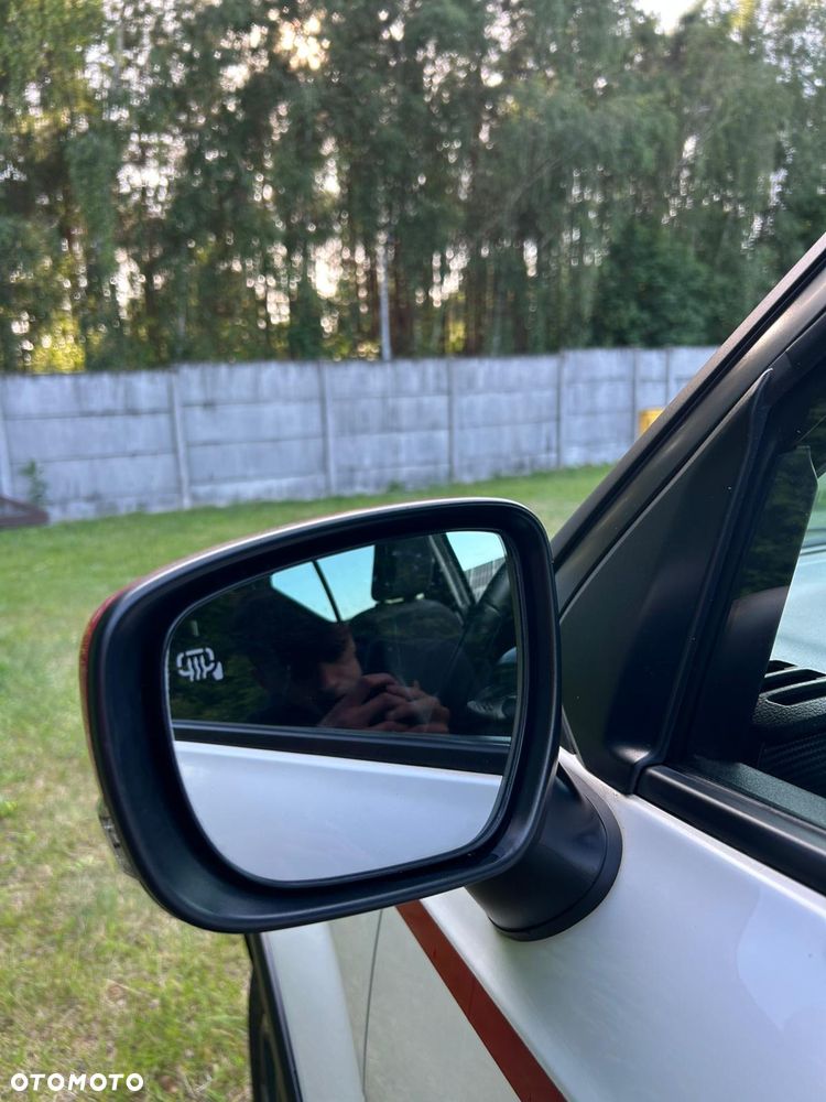 Suzuki Ignis - 13