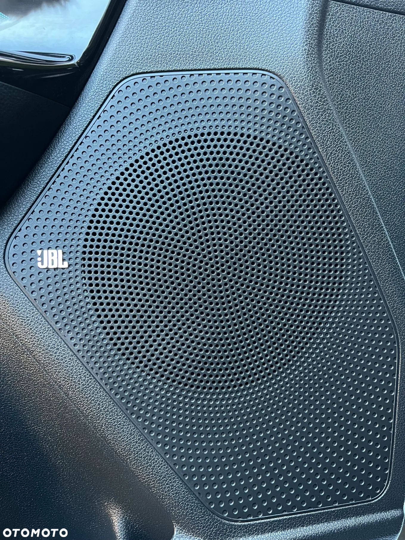 Kia Niro e-Niro 64kWh XL - 14