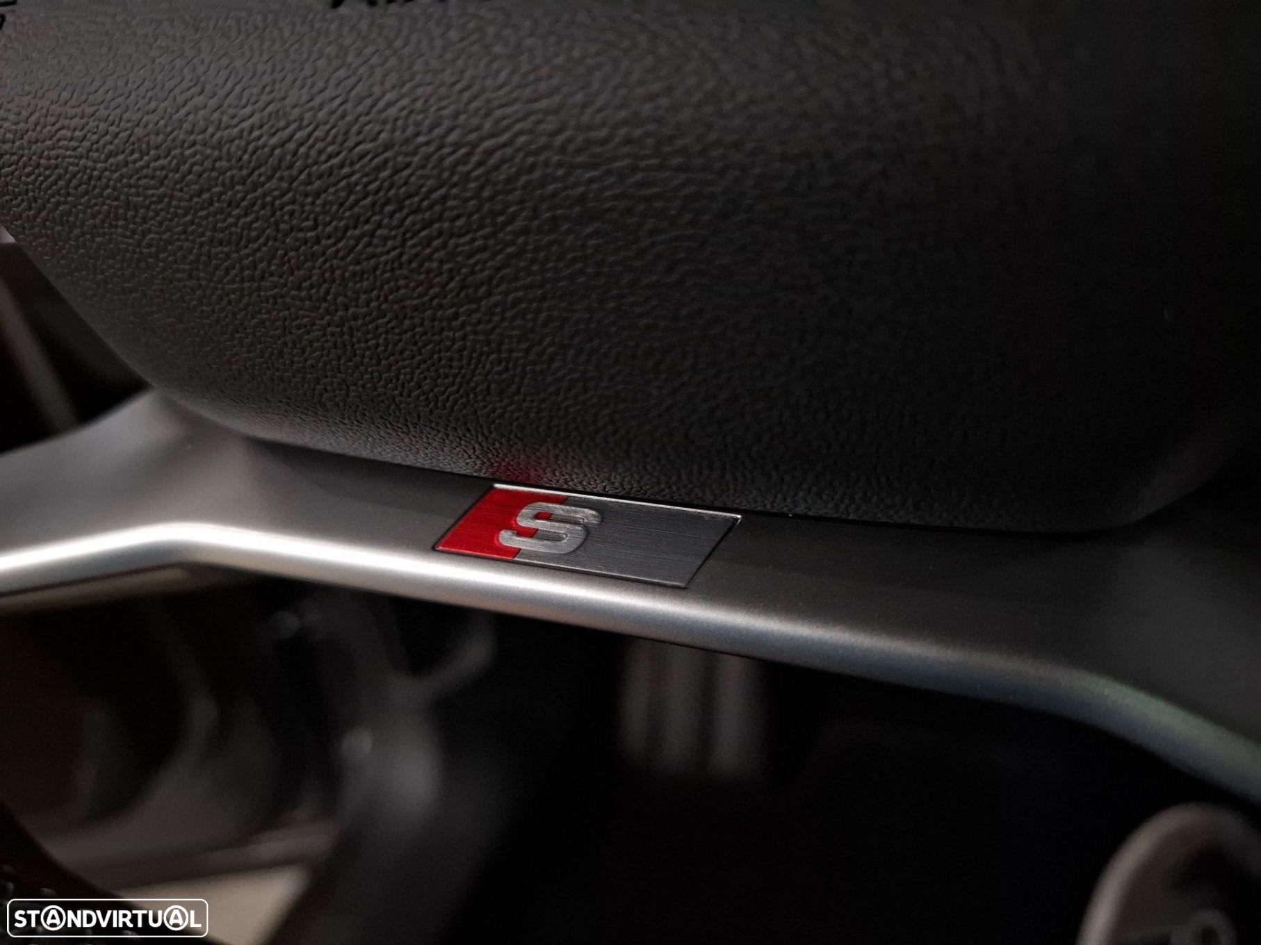 Audi Q4 Sportback e-tron 45 82 kWh - 22