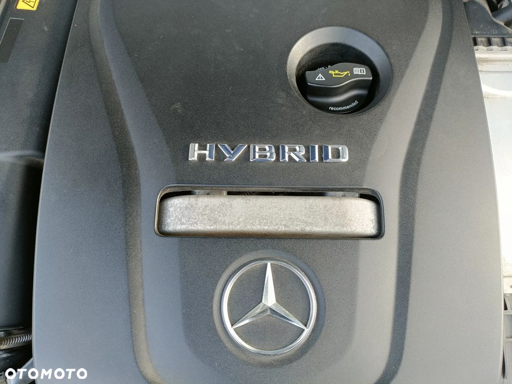 Mercedes-Benz GLC - 37