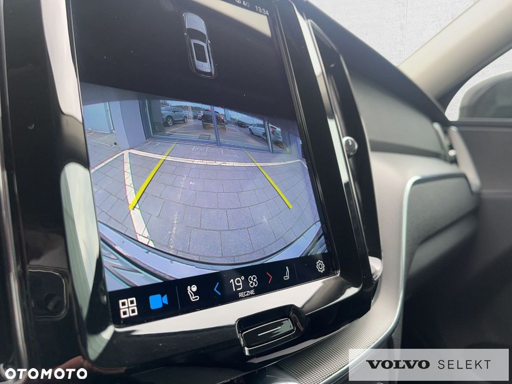Volvo XC 60 - 24