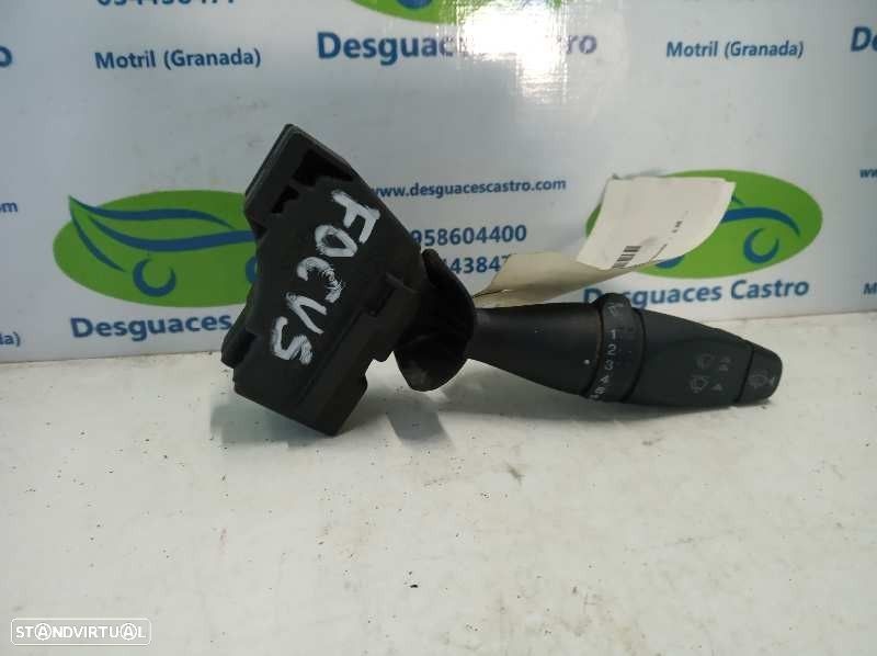 COMANDO LIMPA-VIDROS FORD FOCUS 2004 -98AG17A553DR - 3