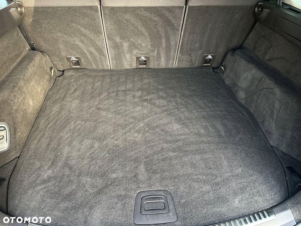 Renault Espace Energy dCi 160 EDC Intens - 34