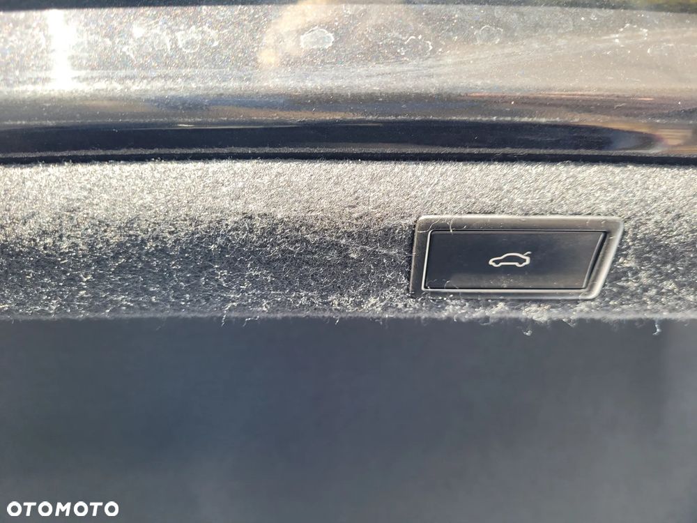 Skoda Superb 2.0 TSI 4x4 Style DSG - 35