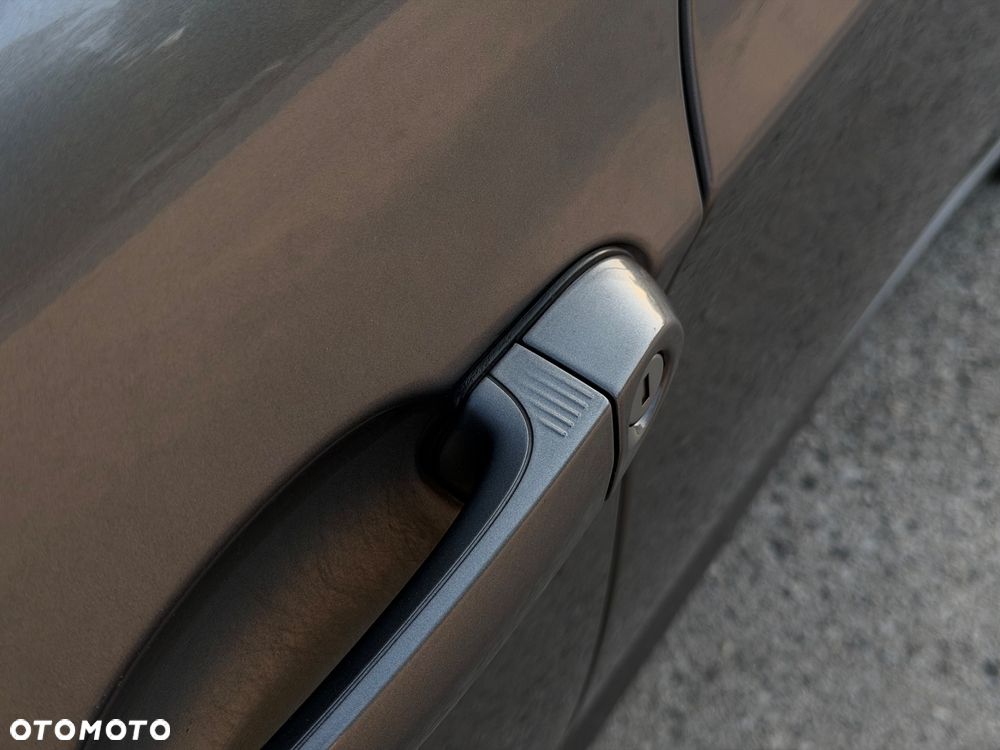 BMW Seria 3 - 9
