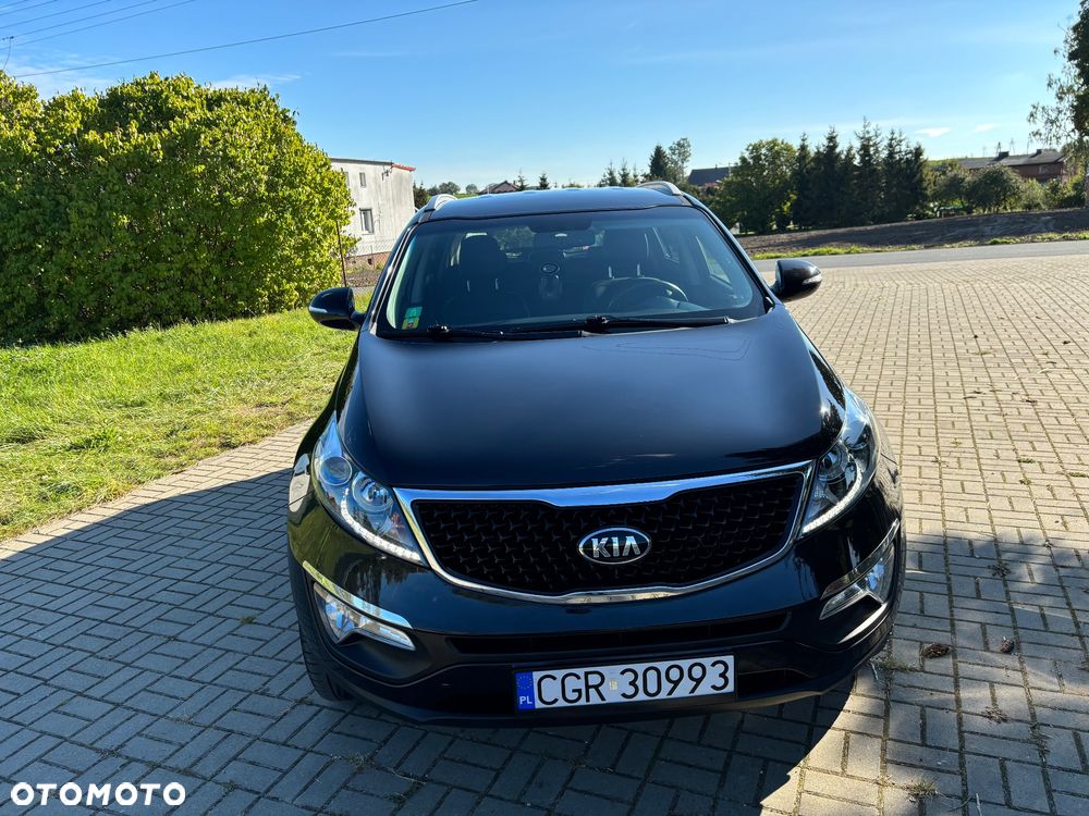 Kia Sportage ver-1-7-crdi-2wd-vision - 3
