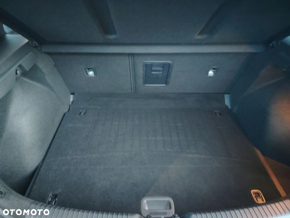 Hyundai i30 1.5 T-GDI 48V Smart DCT - 3