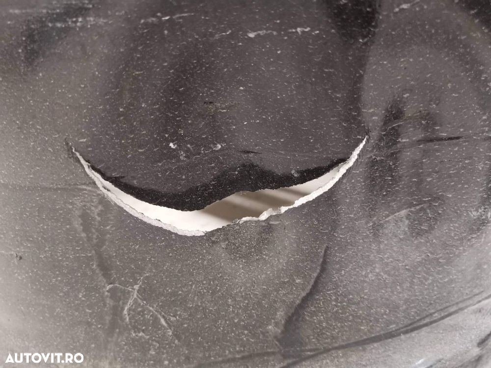Janta 11.5J X R22 ET61 Porsche Cayenne 3 9Y 2017 2018 2019 2020 2021 2 - 6