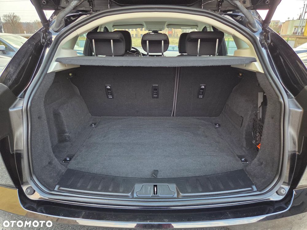 Jaguar E-Pace 2.0 i4P AWD - 14