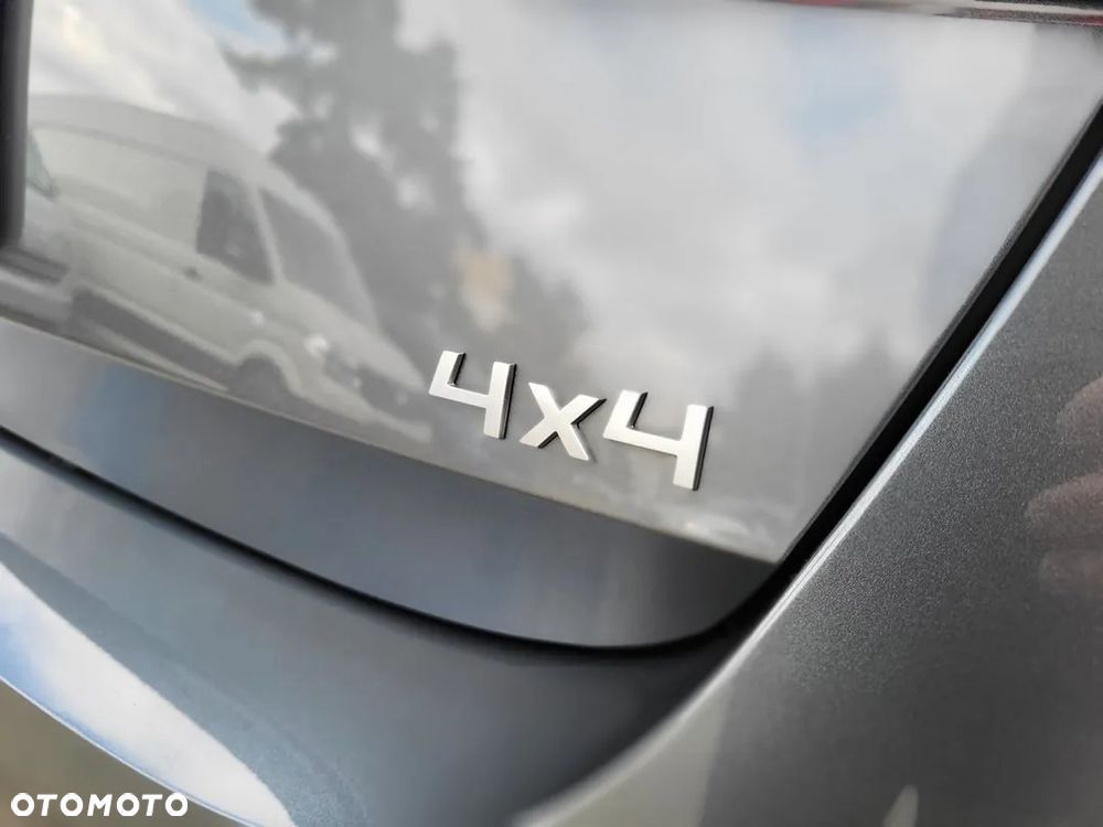 Skoda Superb 2.0 TDI SCR 4x4 L&K DSG - 13