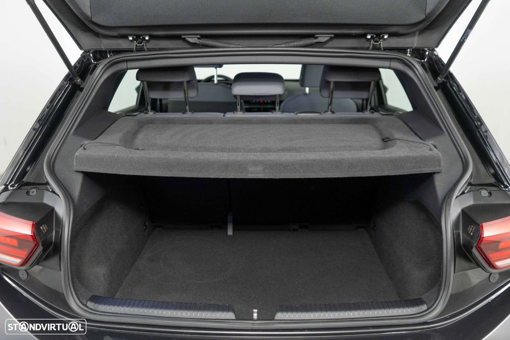 VW ID.3 Pro - 13