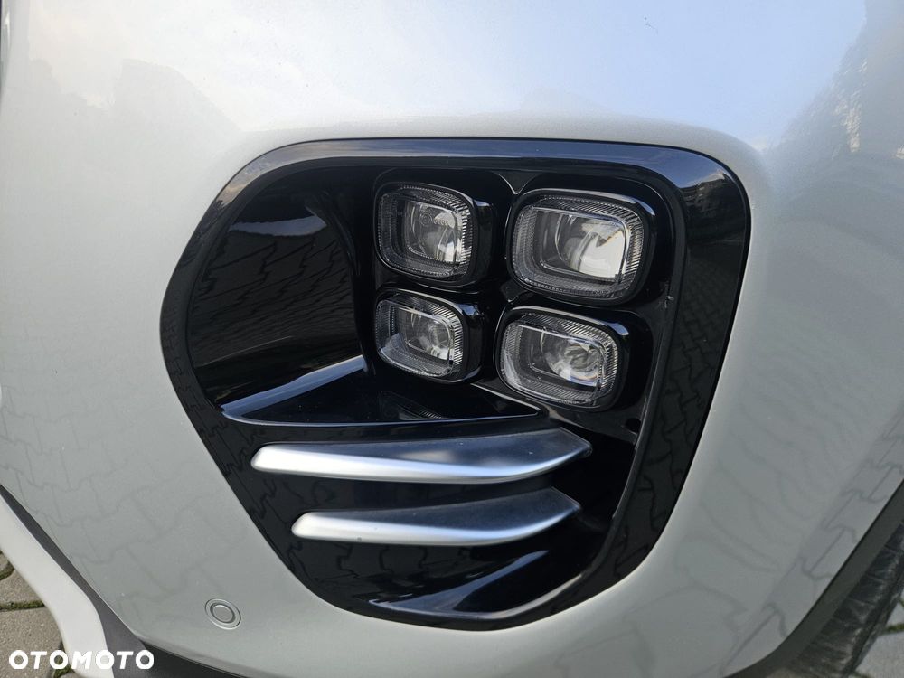 Kia Sportage 2.0 CRDI GT Line 4WD - 17