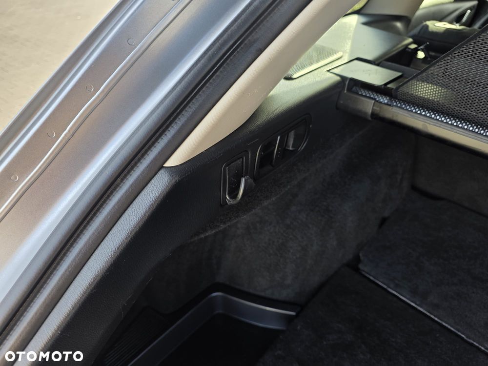 Mazda 6 SKYACTIV-D 175 Drive i-ELOOP Sports-Line - 27