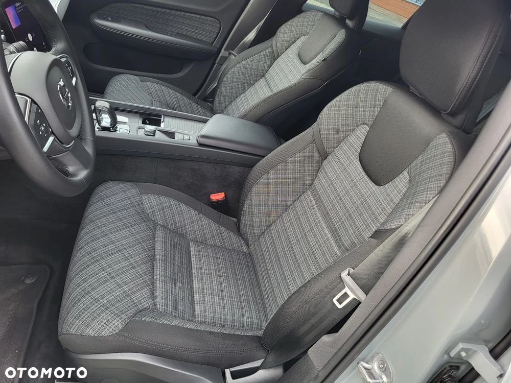 Volvo V60 B3 B Essential - 8