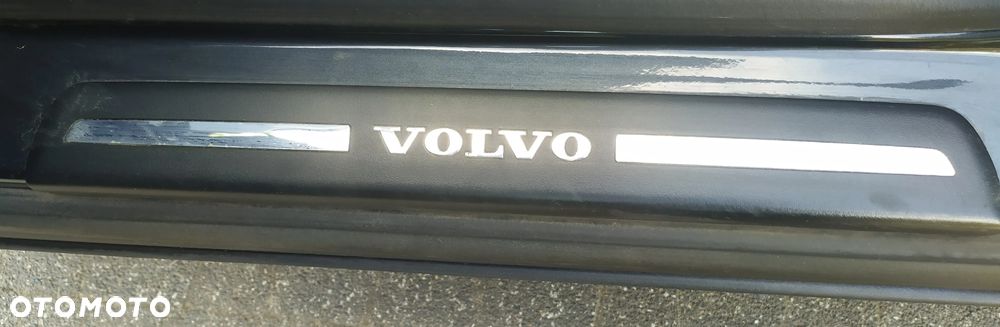 Volvo V50 1.6D DRIVe - 9