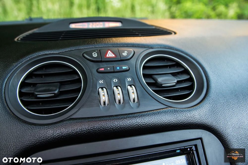 Mercedes-Benz SL 500 - 24