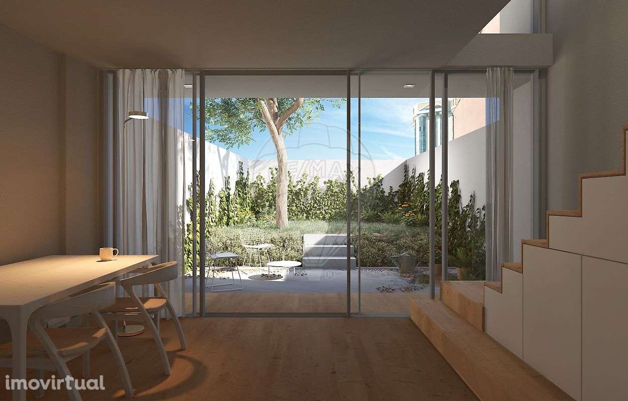 Prédio  para venda - Grande imagem: 3/12