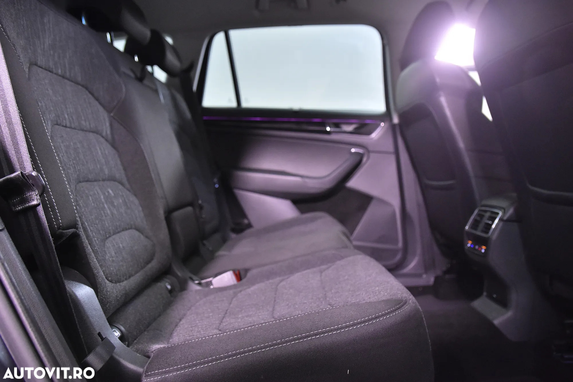 Skoda Kodiaq - 12