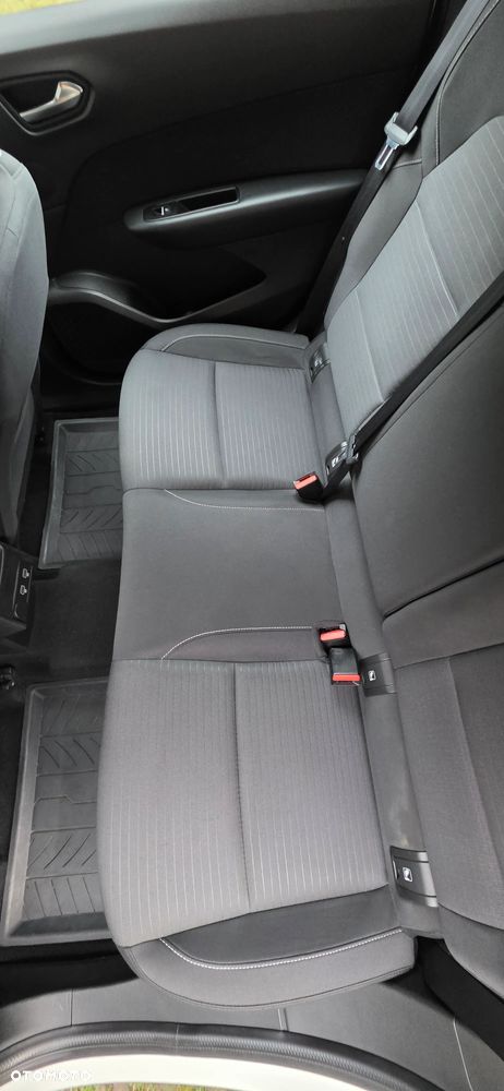 Renault Arkana 1.3 TCe mHEV Zen EDC - 15