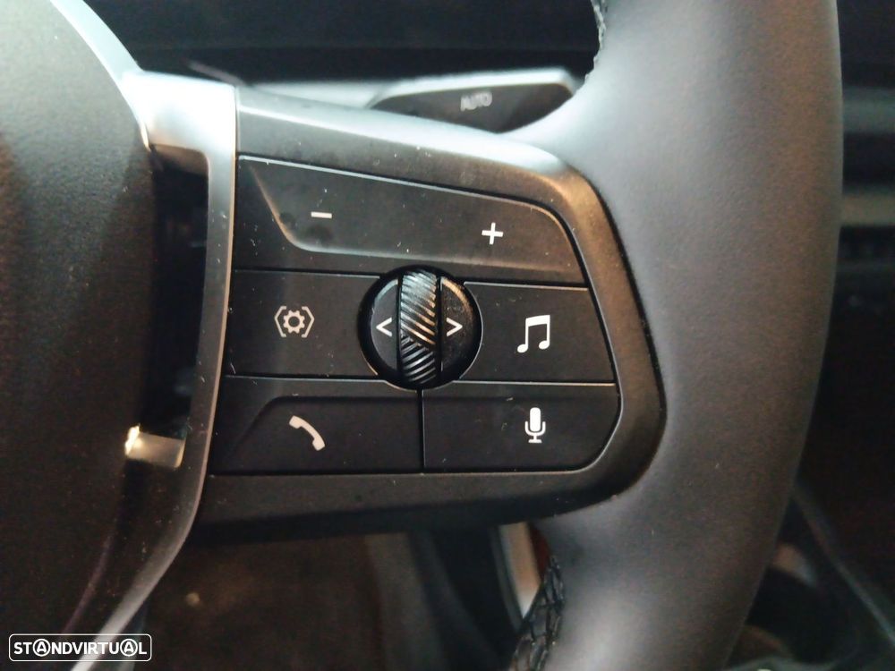 BMW 216 Gran Coupé Pack Desportivo M - 20