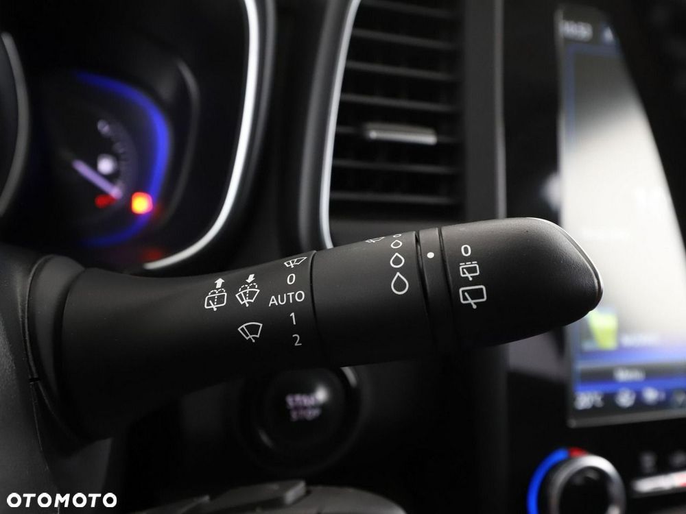 Audi A3 Sportback 35 TFSI Sport - 34