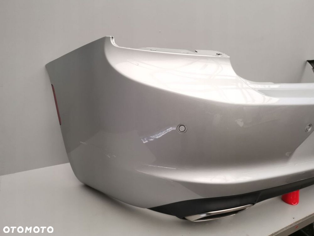 DODGE CHARGER VII LIFT SXT 19R USA ZDERZAK TYLNY TYŁ PSE - 3