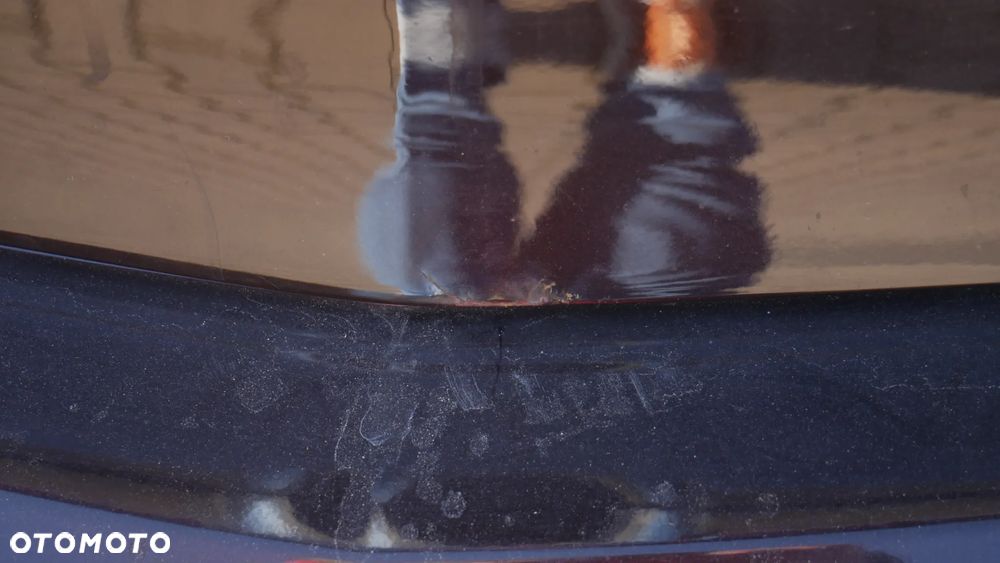 Opel Insignia 2.0 CDTI Cosmo - 16