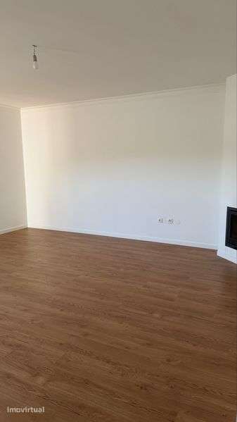 Apartamento T3 Parceiros - Grande imagem: 3/12