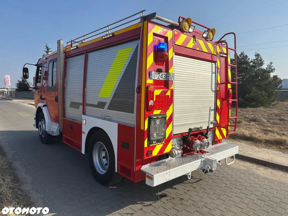 Renault Premium - 2