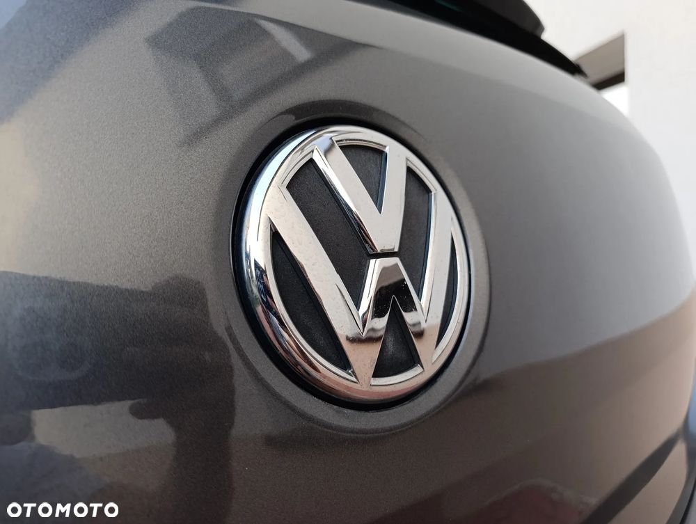 Volkswagen Polo - 16