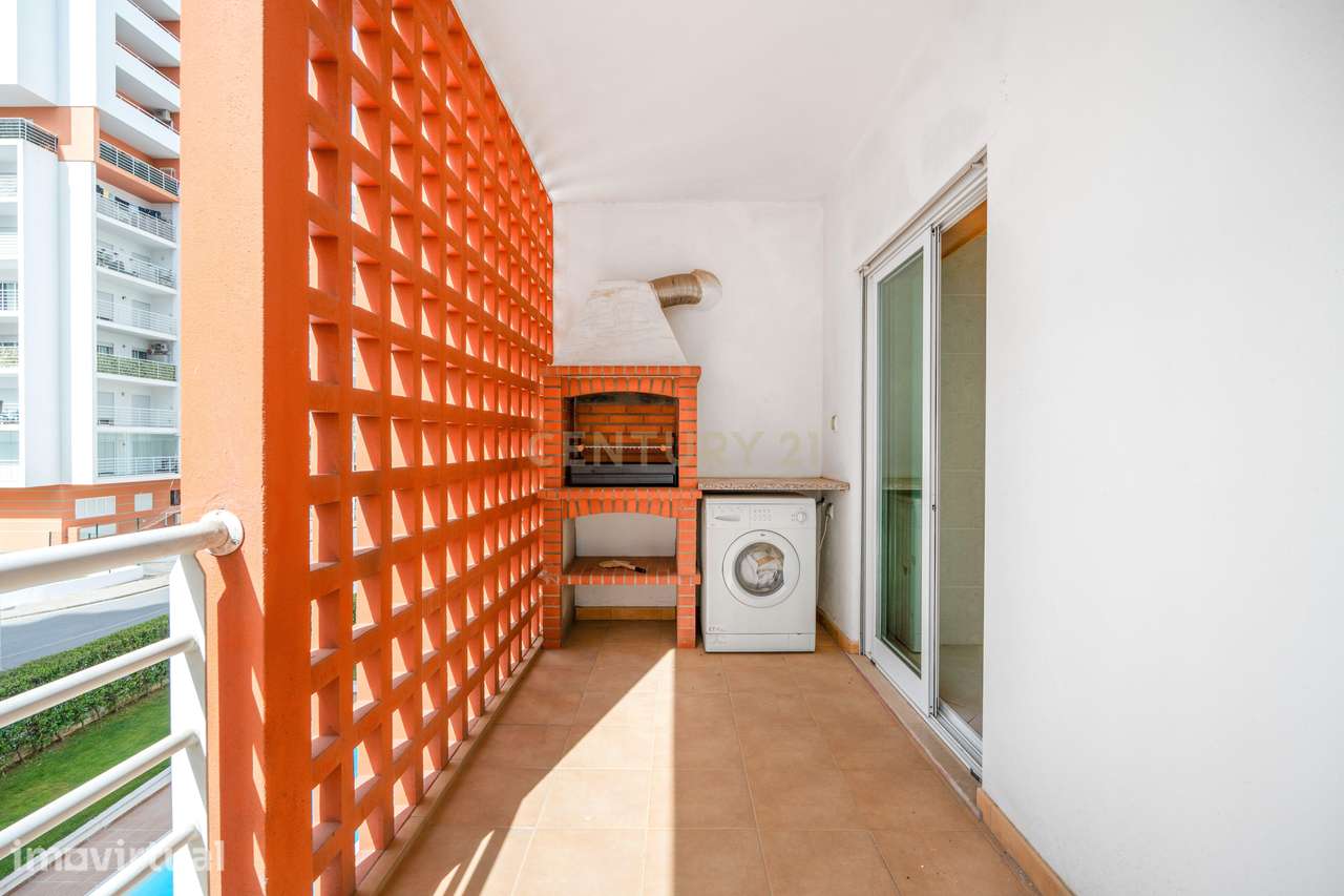 Apartamento, 94 m², Portimão - Grande imagem: 3/27