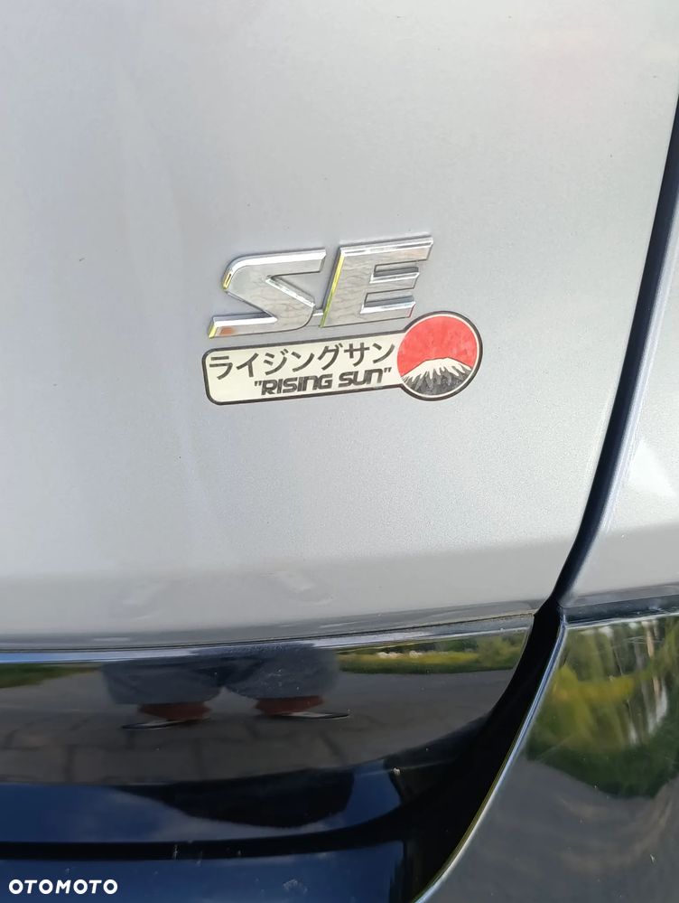Toyota RAV4 - 22
