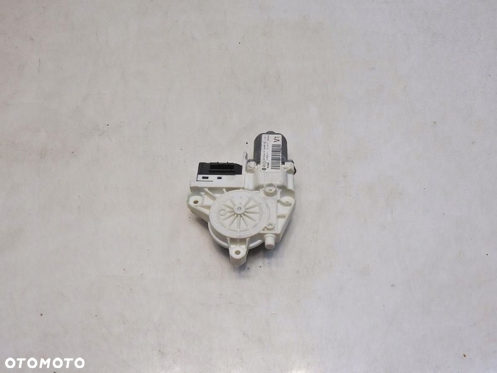 SILNICZEK SZYBY PRAWY TYŁ LATITUDE 827300007R 918205.101 - 7