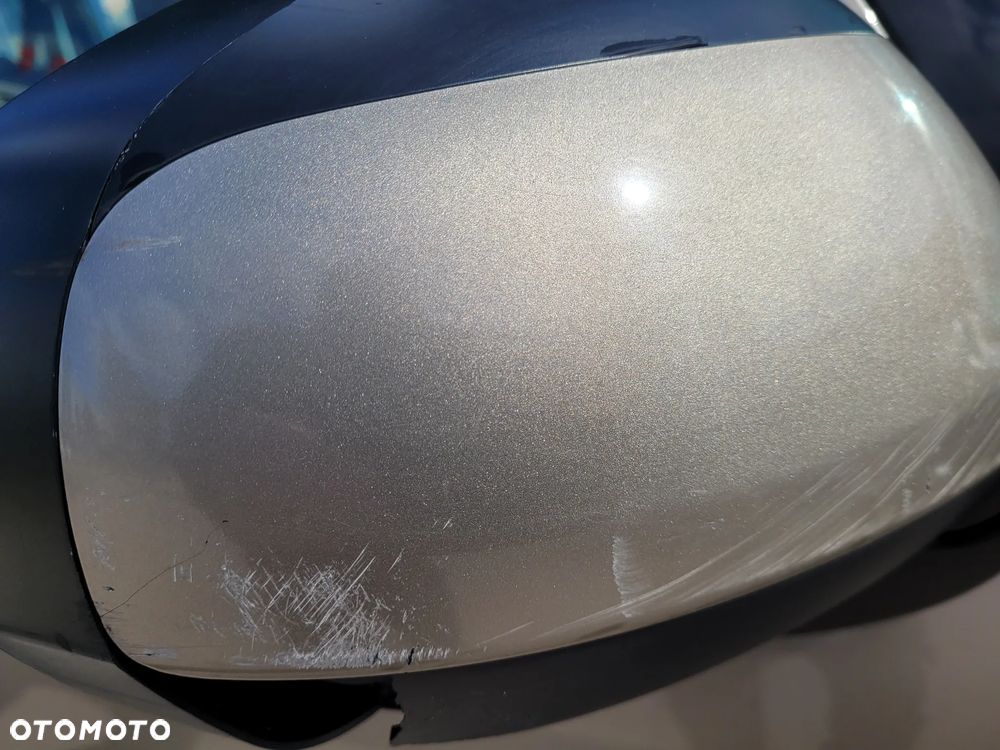 Citroën C3 Picasso 1.6i SX Pack - 8