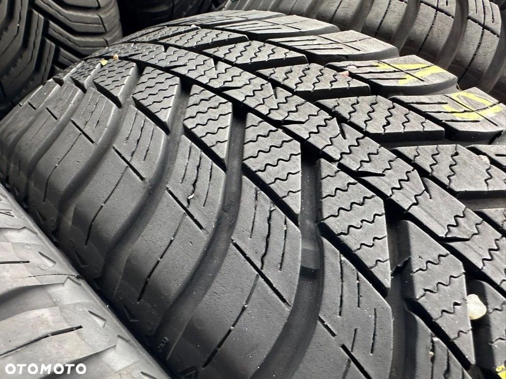 195/65r15 Nexen N'Blue 4Season_7,2mm_4szt_(17) - 7