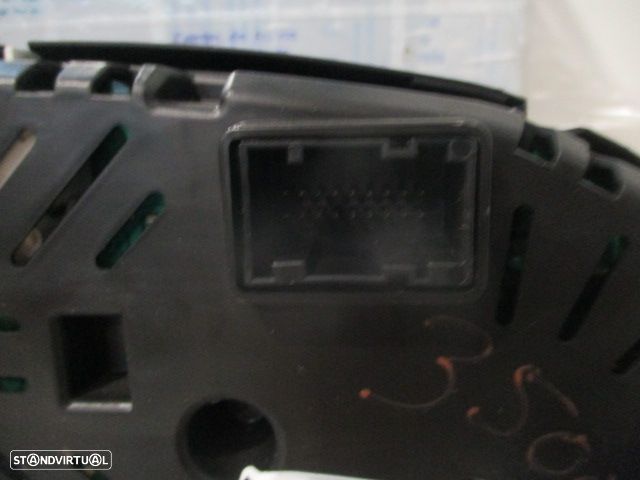Centralina 51854482 50517150  A2C53357406  00505167040 50518096  55703083  1803094735  ALFA ROMEO MITO FASE 1 2019 1.3JTD 90CV 3P PRETO MAGENTI MARELLI - 8